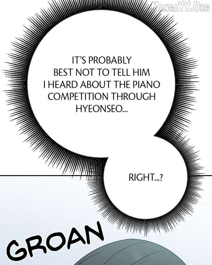 Powerful Confession Chapter 39 - Page 18