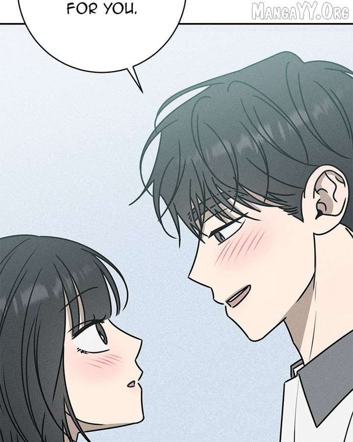 Powerful Confession Chapter 39 - Page 29