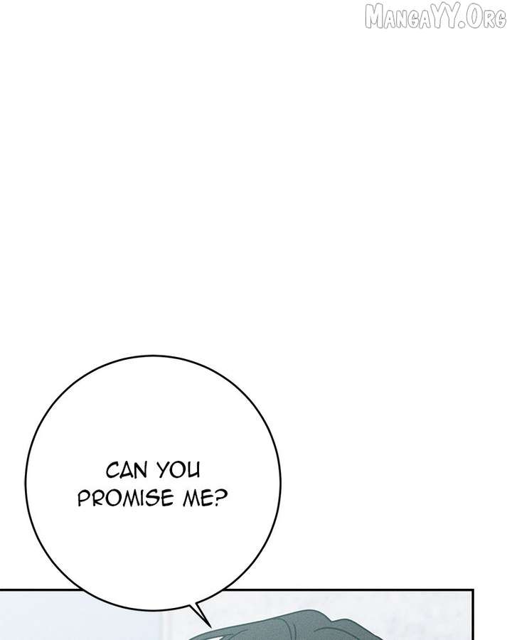 Powerful Confession Chapter 39 - Page 42