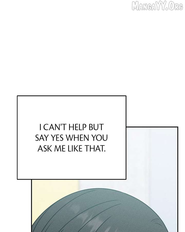 Powerful Confession Chapter 39 - Page 44