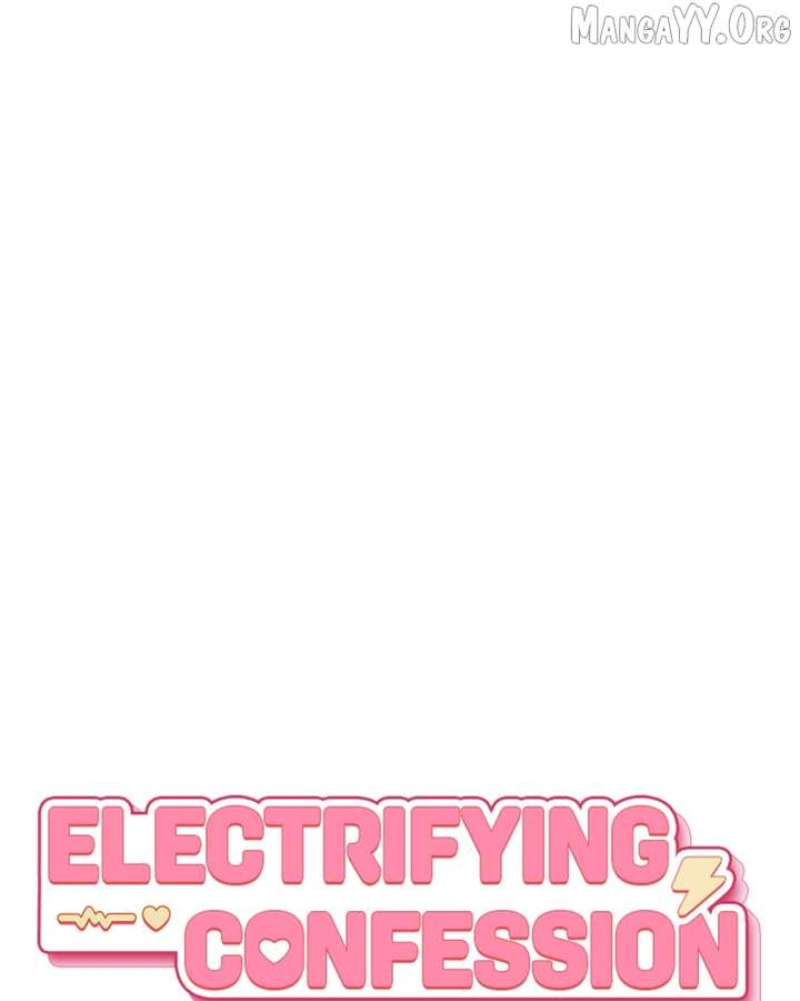 Powerful Confession Chapter 39 - Page 50