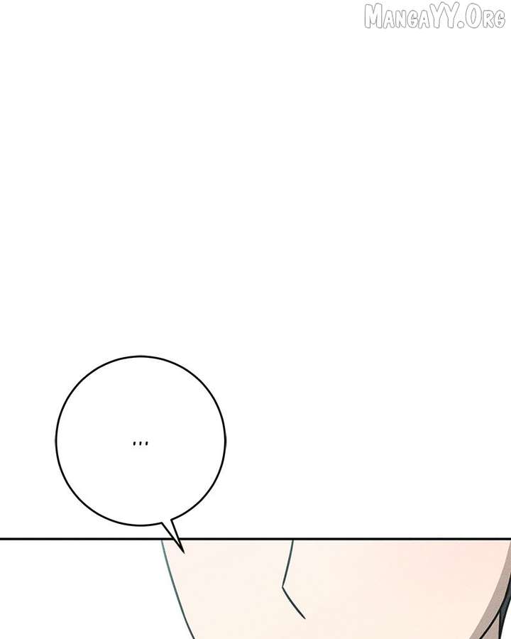 Powerful Confession Chapter 39 - Page 6