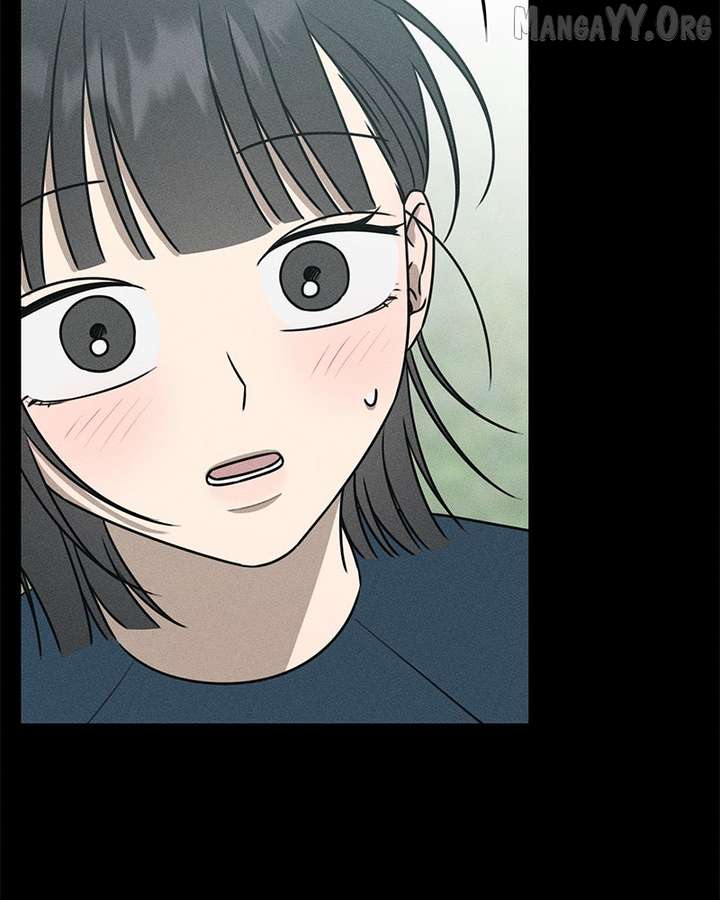 Powerful Confession Chapter 39 - Page 69