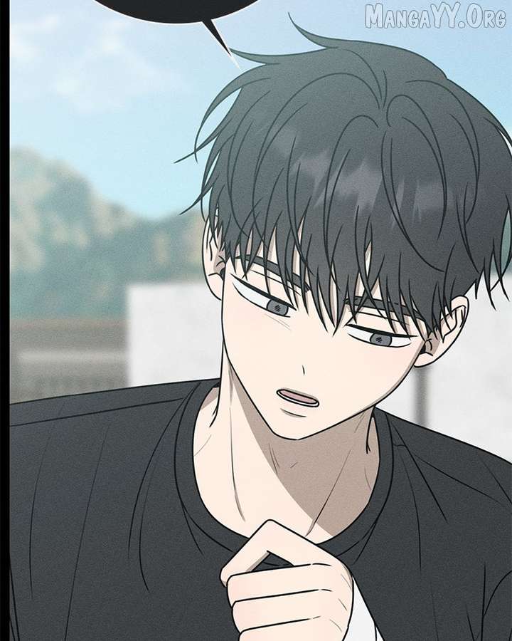 Powerful Confession Chapter 39 - Page 71