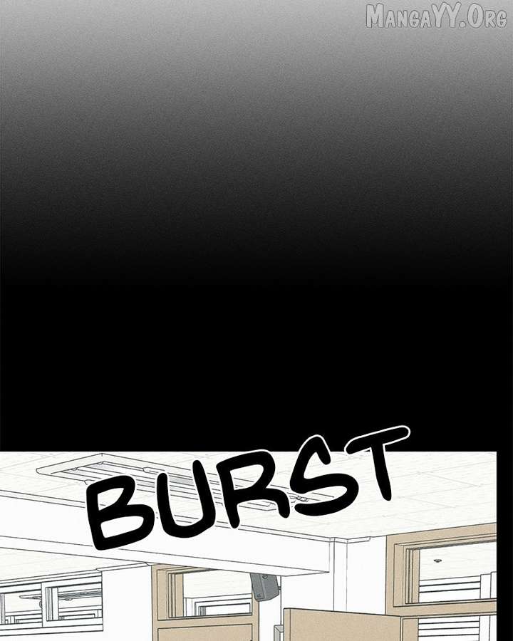 Powerful Confession Chapter 39 - Page 8