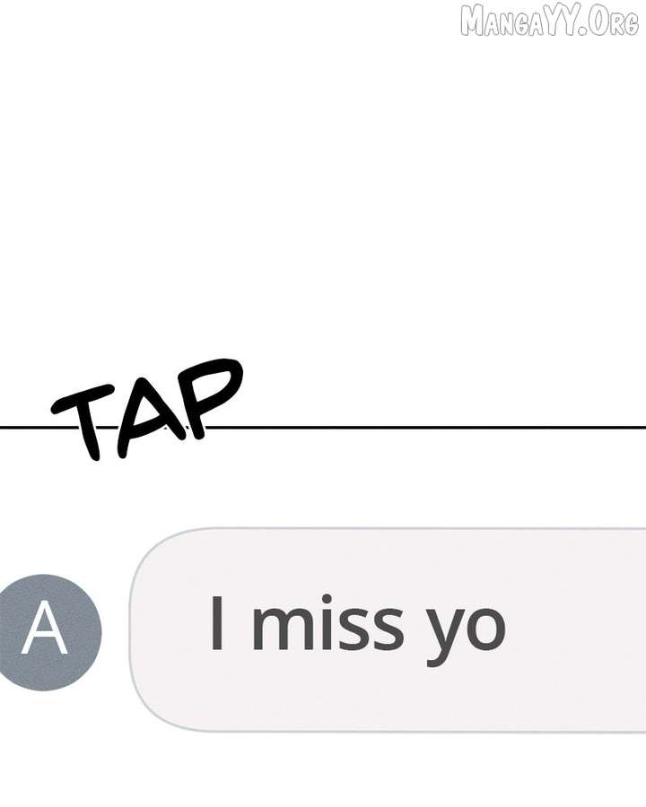 Powerful Confession Chapter 39 - Page 80