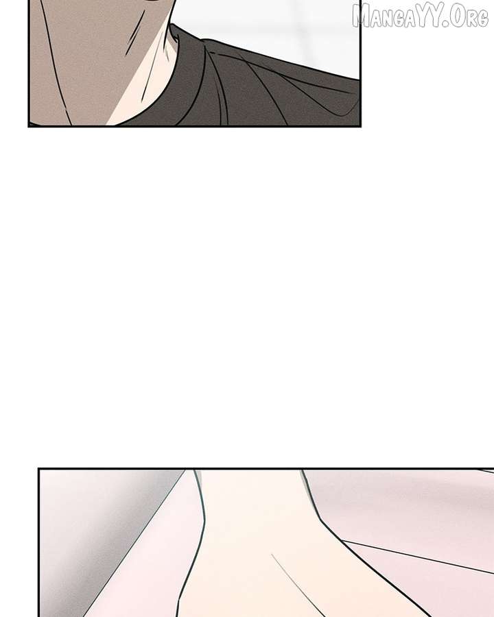 Powerful Confession Chapter 39 - Page 89