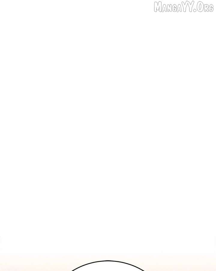 Powerful Confession Chapter 40 - Page 118