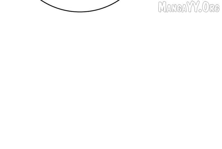 Powerful Confession Chapter 40 - Page 124