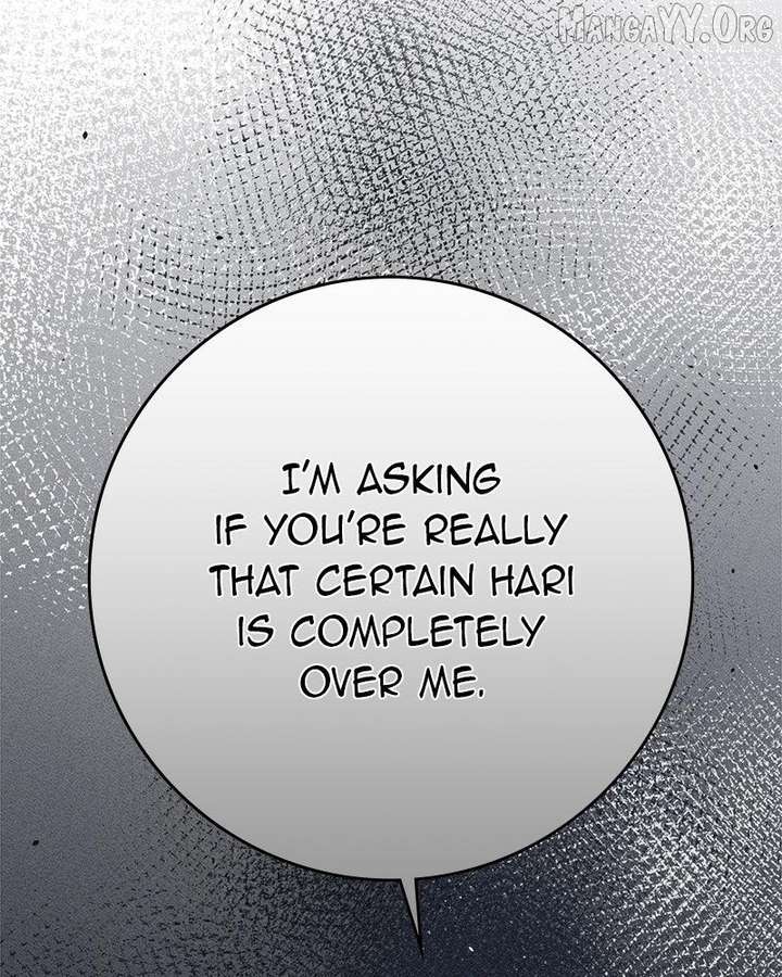 Powerful Confession Chapter 40 - Page 135