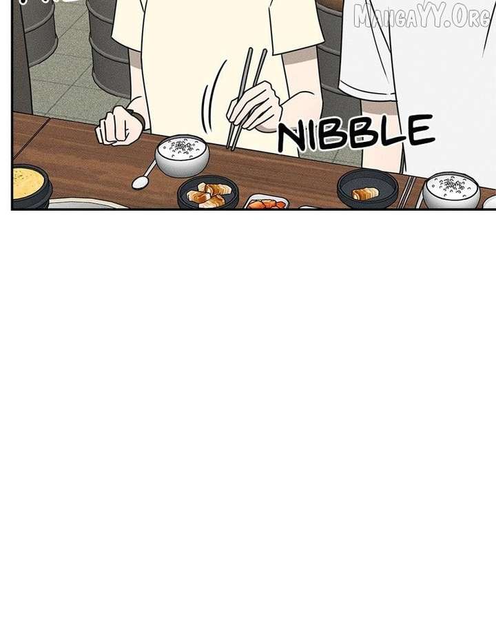 Powerful Confession Chapter 40 - Page 80