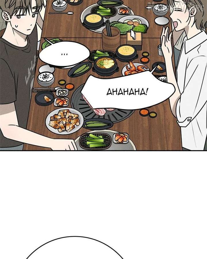 Powerful Confession Chapter 40 - Page 98