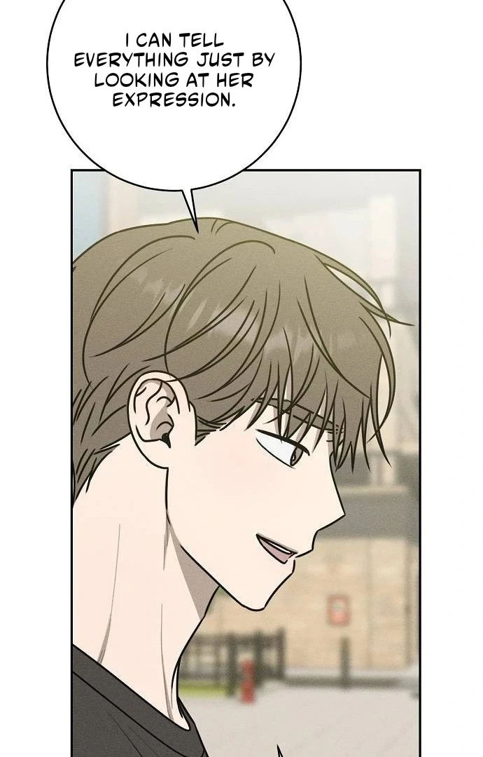 Powerful Confession Chapter 41 - Page 10