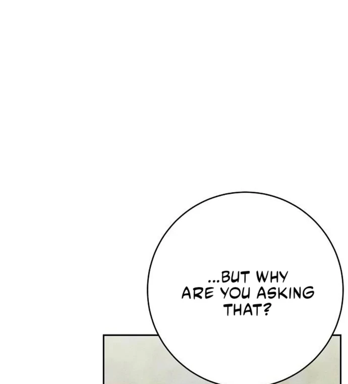 Powerful Confession Chapter 41 - Page 102