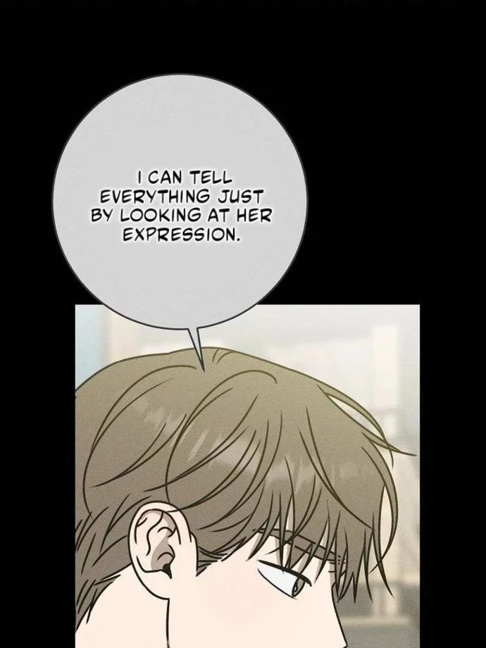 Powerful Confession Chapter 41 - Page 109