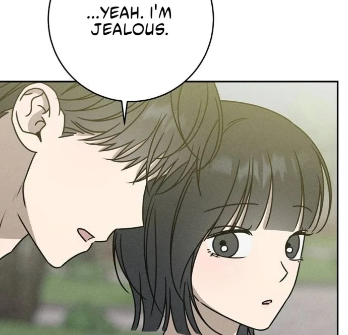 Powerful Confession Chapter 41 - Page 121