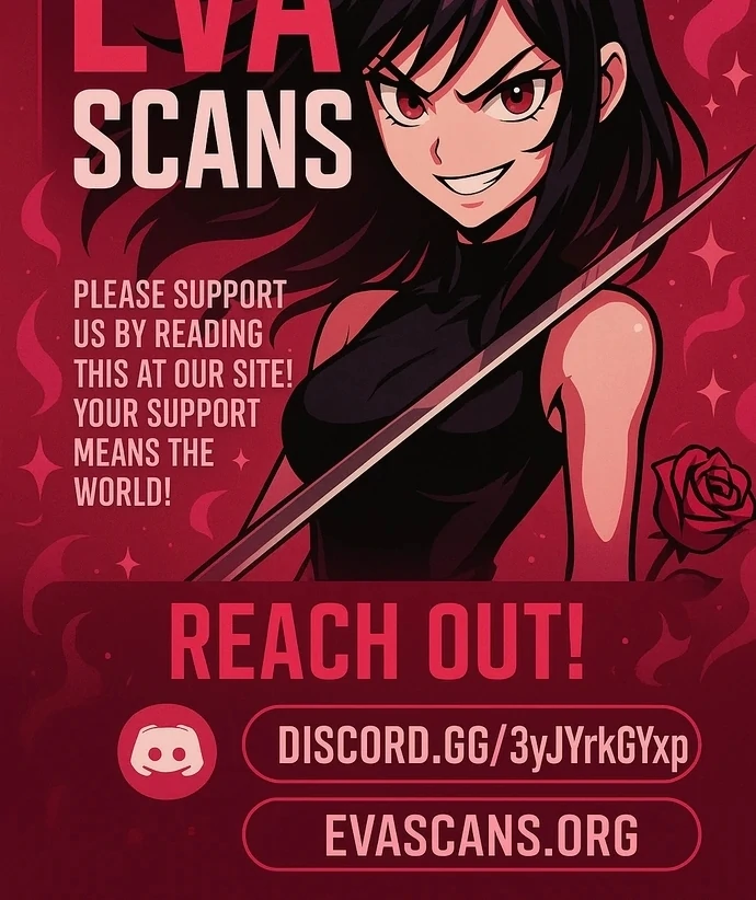 Powerful Confession Chapter 41 - Page 128