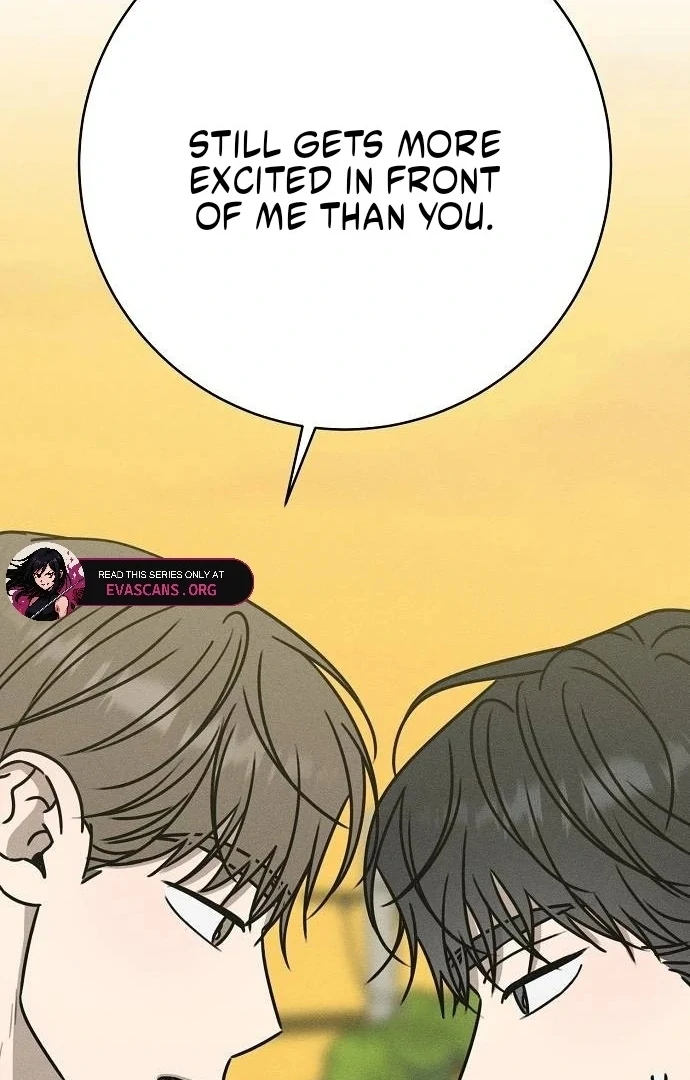 Powerful Confession Chapter 41 - Page 14