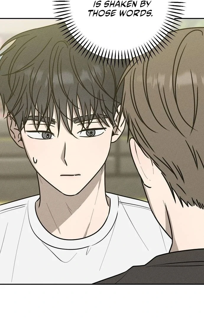 Powerful Confession Chapter 41 - Page 17