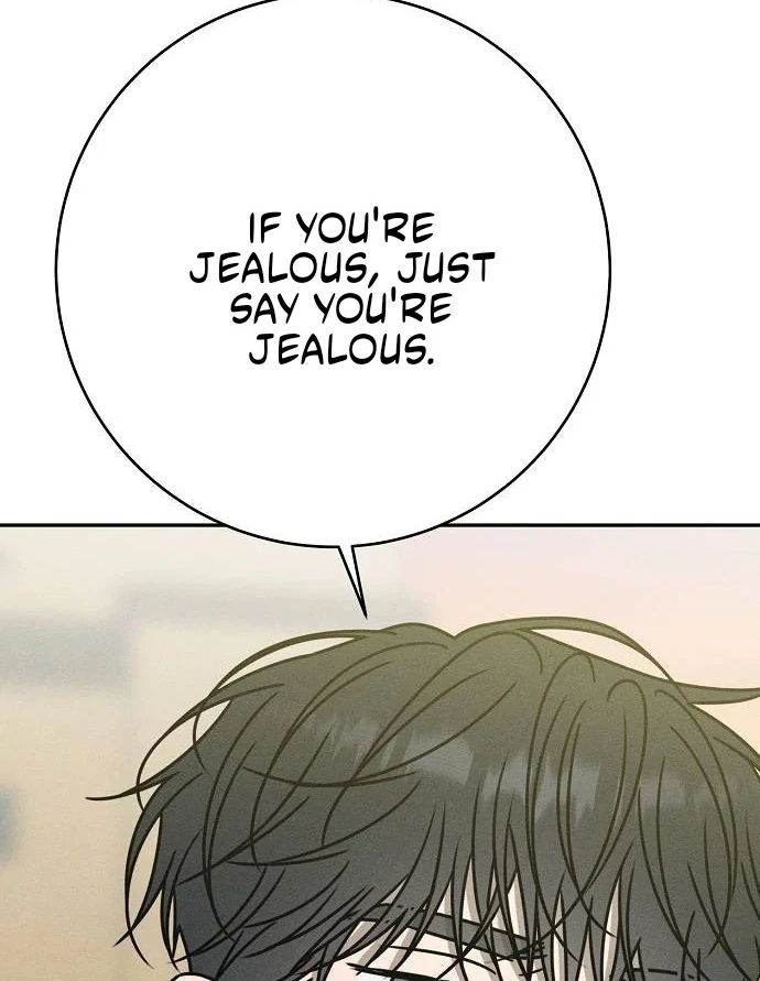 Powerful Confession Chapter 41 - Page 28