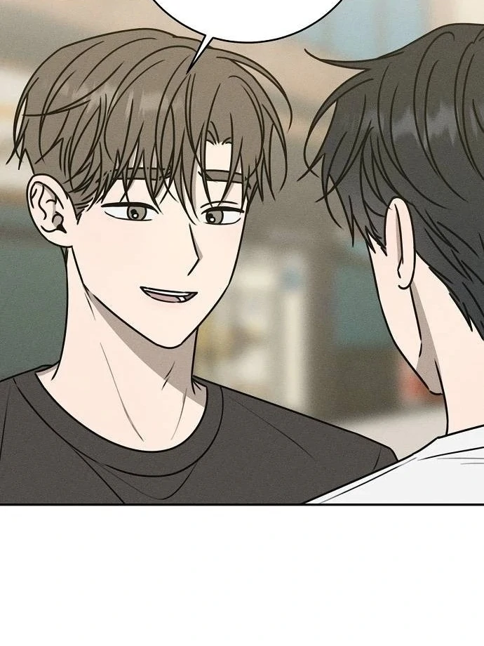 Powerful Confession Chapter 41 - Page 3