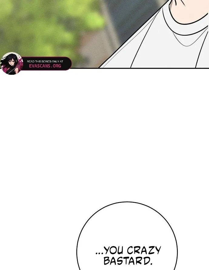 Powerful Confession Chapter 41 - Page 39