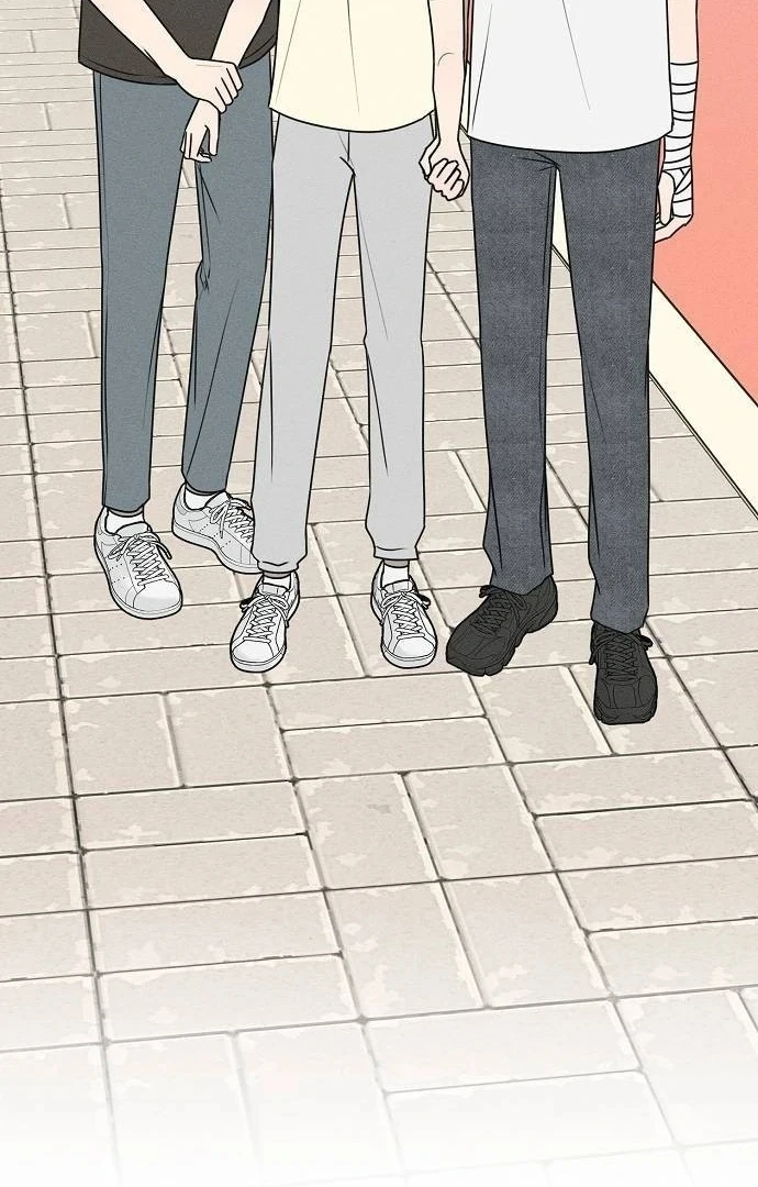 Powerful Confession Chapter 41 - Page 60