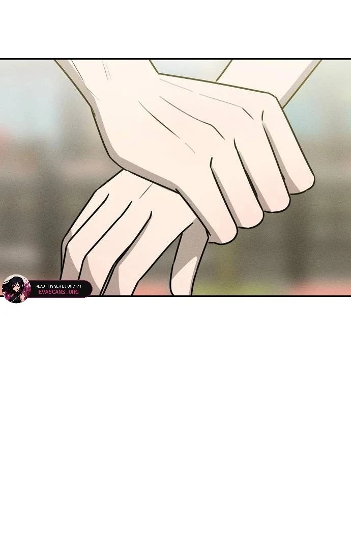 Powerful Confession Chapter 41 - Page 64