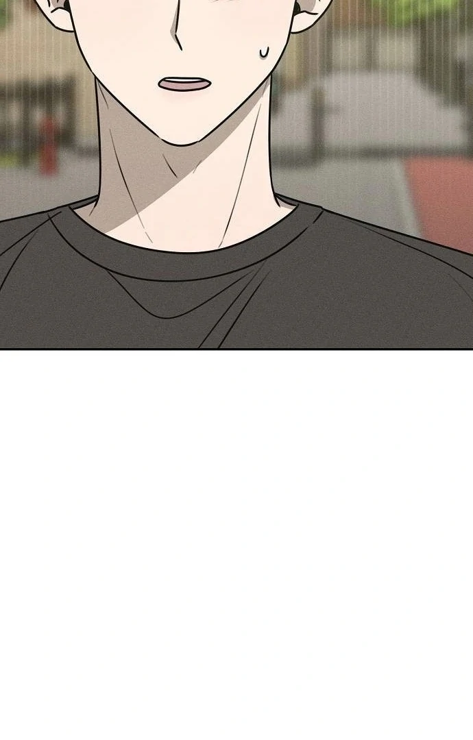 Powerful Confession Chapter 41 - Page 68