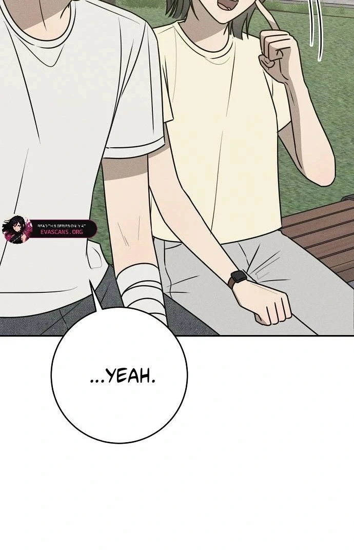 Powerful Confession Chapter 41 - Page 96