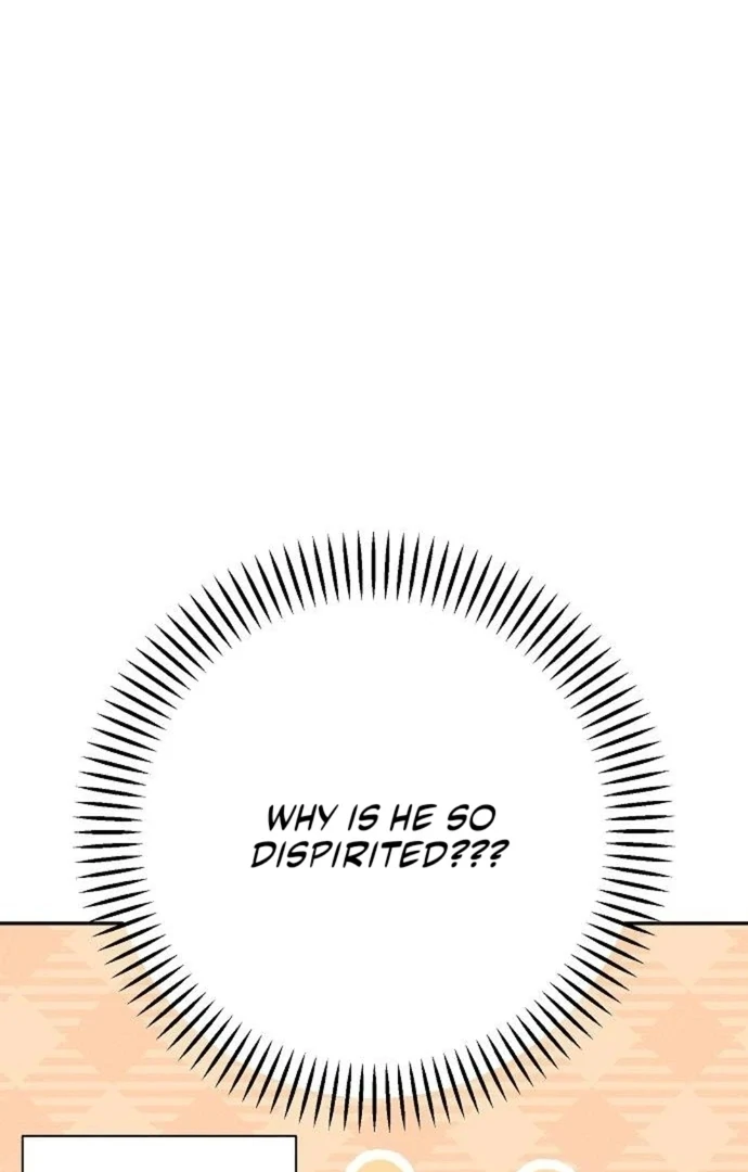 Powerful Confession Chapter 41 - Page 99