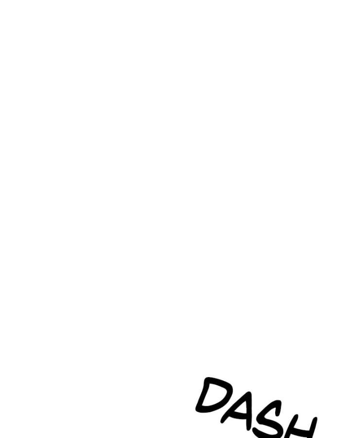 Powerful Confession Chapter 45 - Page 104