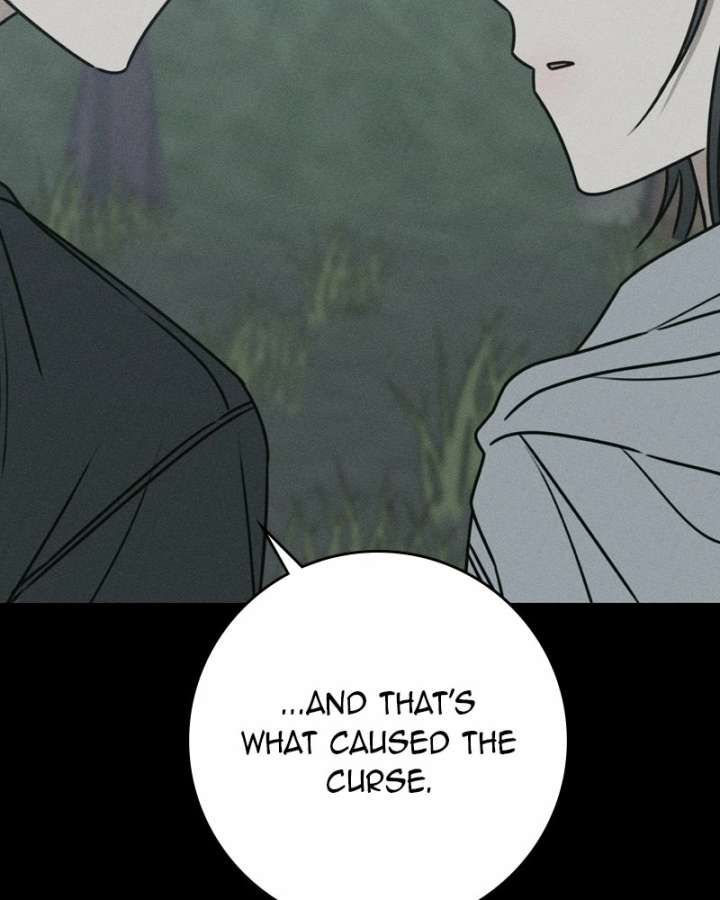 Powerful Confession Chapter 45 - Page 11