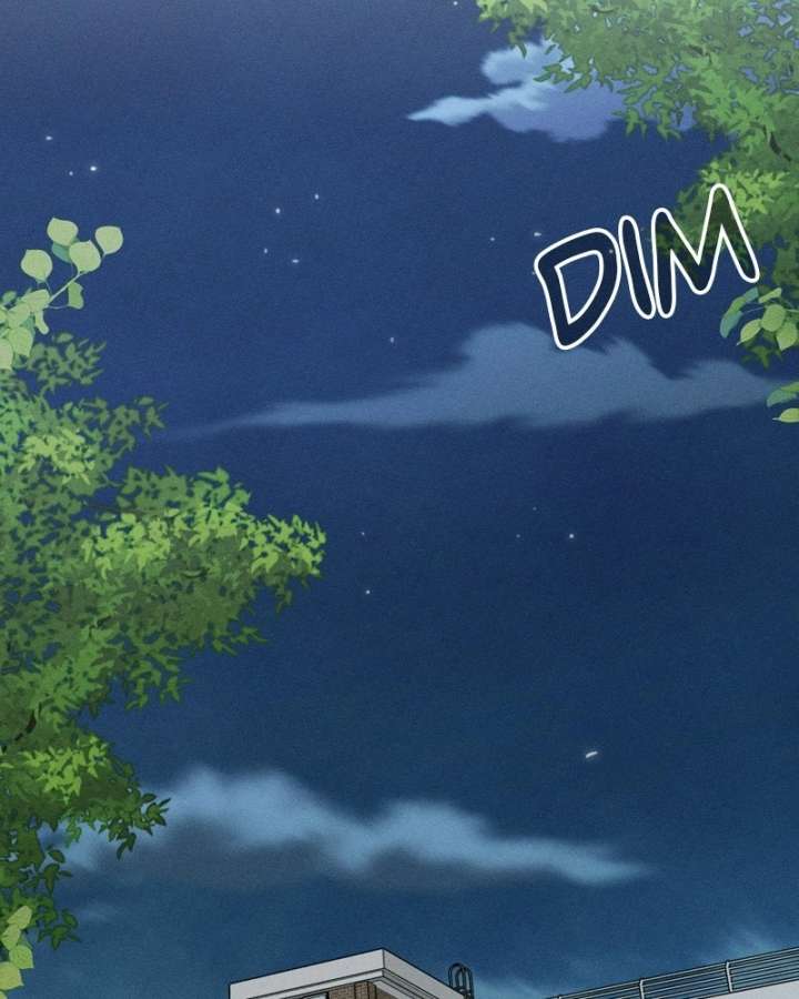 Powerful Confession Chapter 45 - Page 112