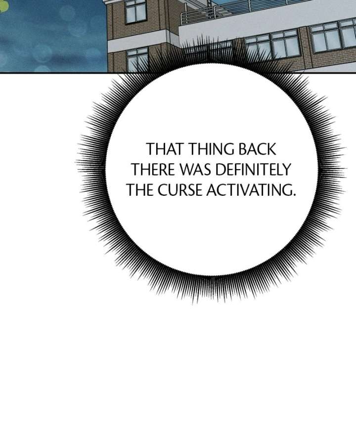 Powerful Confession Chapter 45 - Page 113