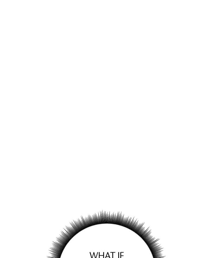 Powerful Confession Chapter 45 - Page 116