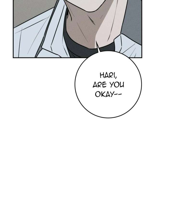 Powerful Confession Chapter 45 - Page 118