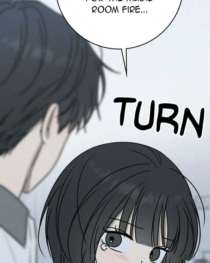 Powerful Confession Chapter 45 - Page 122