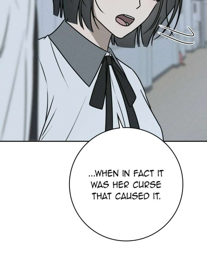 Powerful Confession Chapter 45 - Page 123