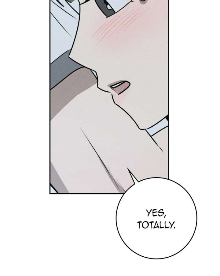 Powerful Confession Chapter 45 - Page 132