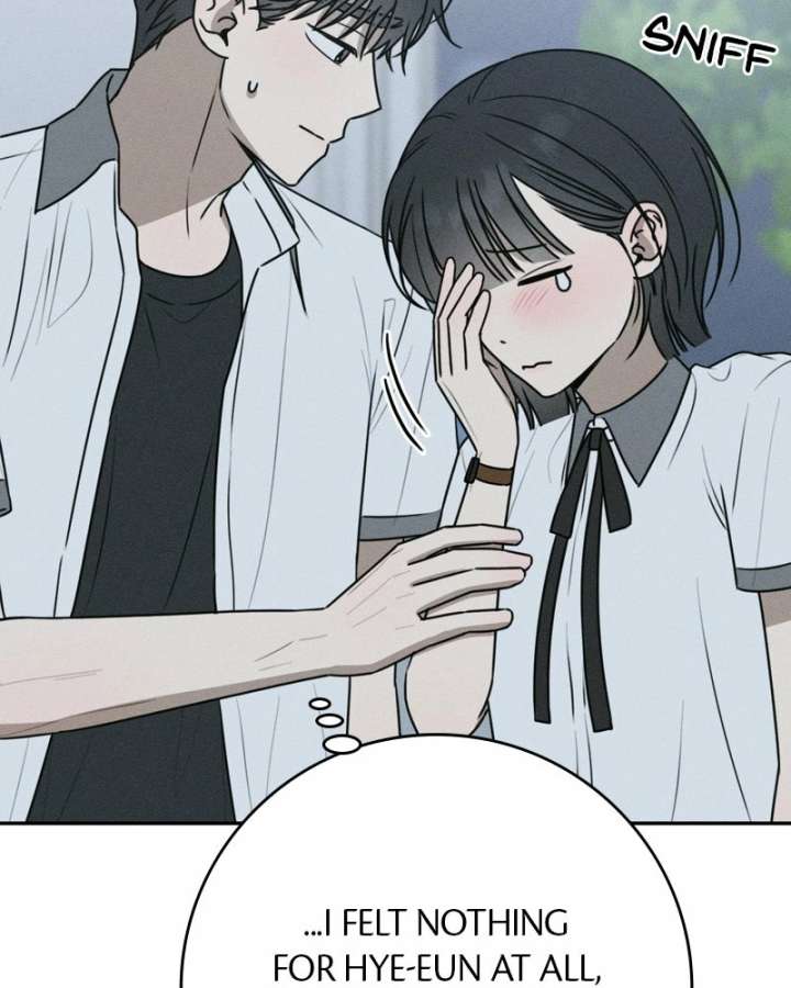 Powerful Confession Chapter 45 - Page 135