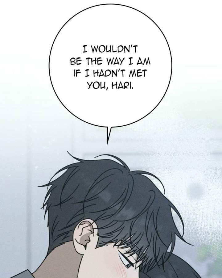 Powerful Confession Chapter 45 - Page 140