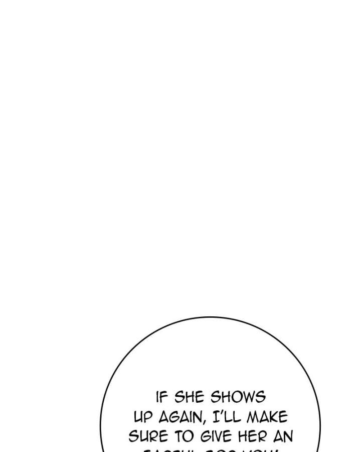 Powerful Confession Chapter 45 - Page 142