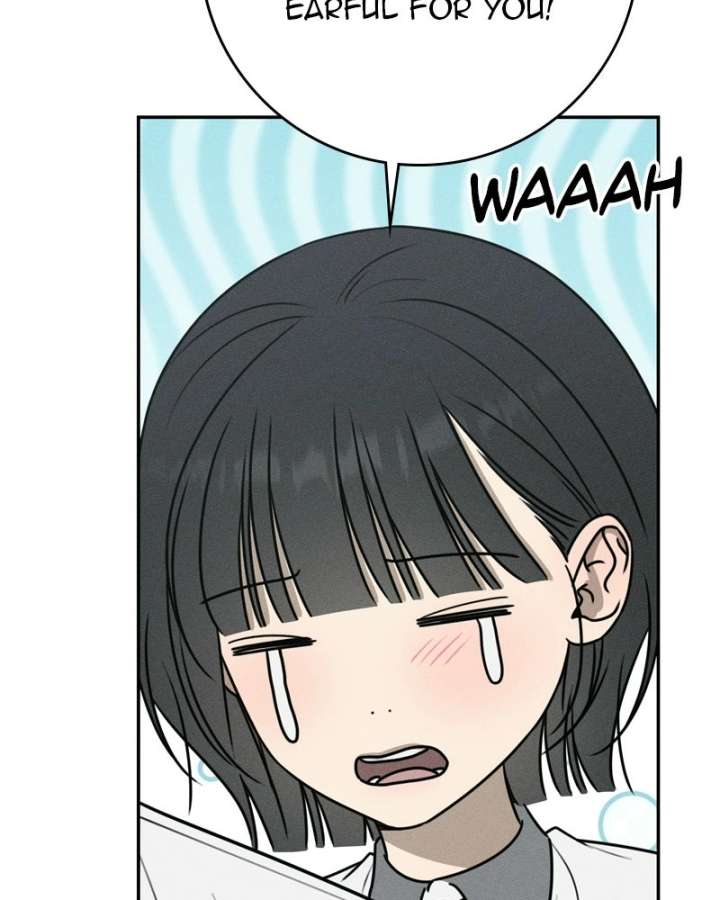 Powerful Confession Chapter 45 - Page 143