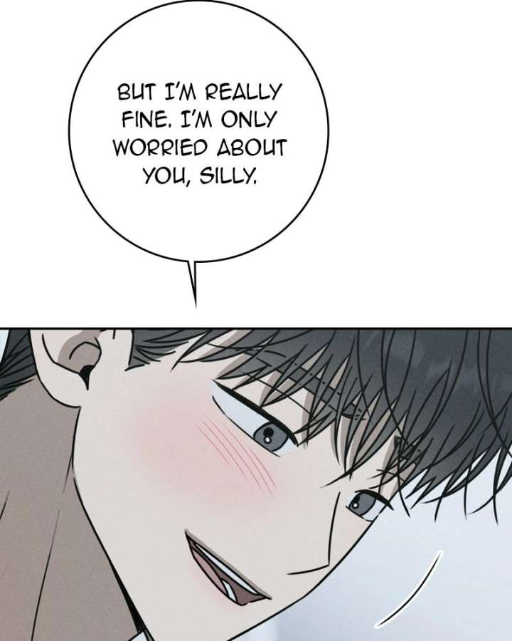 Powerful Confession Chapter 45 - Page 145