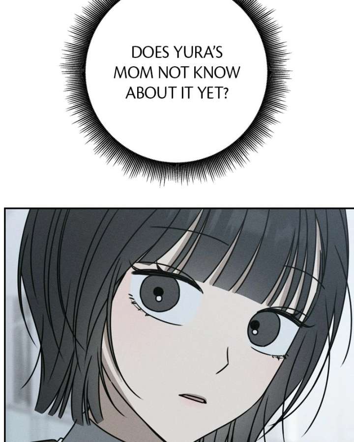 Powerful Confession Chapter 45 - Page 171