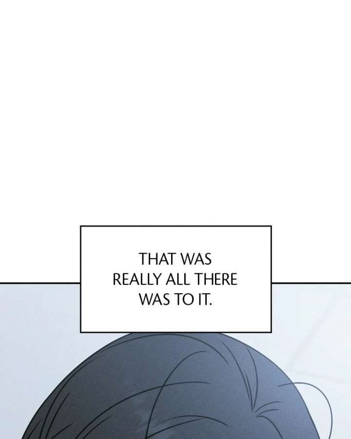 Powerful Confession Chapter 45 - Page 183