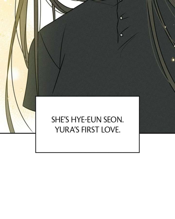 Powerful Confession Chapter 45 - Page 31