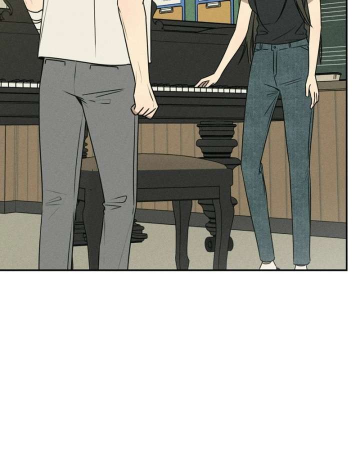 Powerful Confession Chapter 45 - Page 34