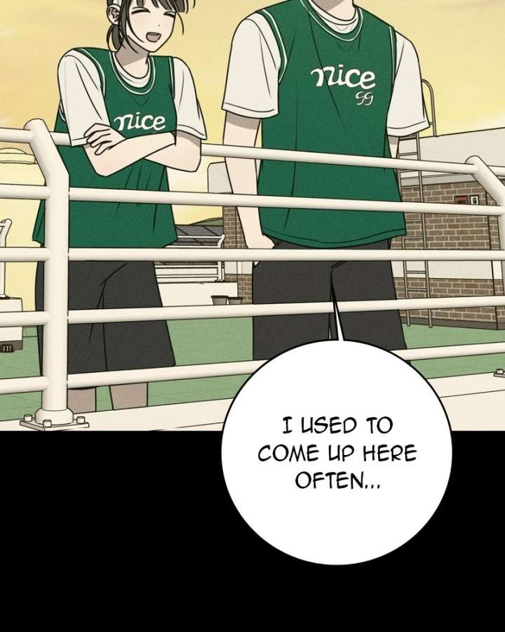 Powerful Confession Chapter 45 - Page 59